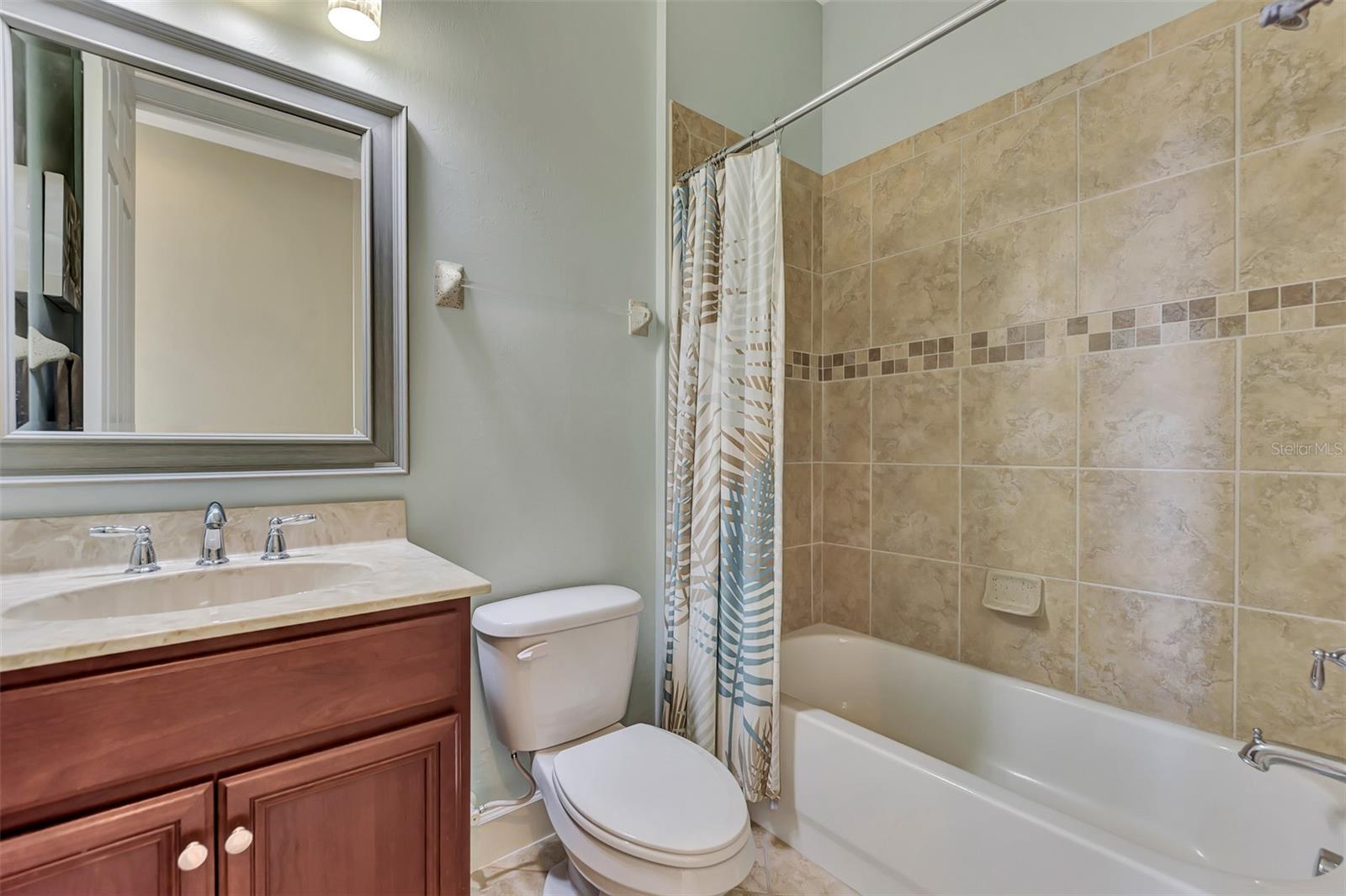 13025 Cedar Creek Drive