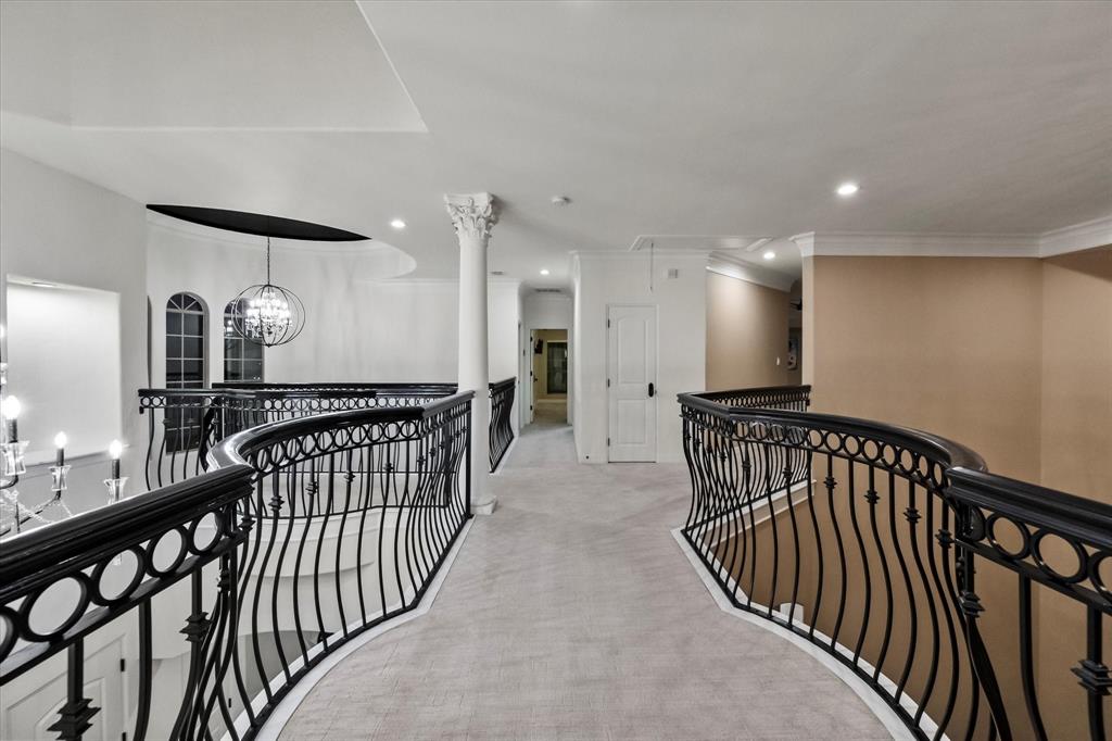 602 Rainbow Creek Court