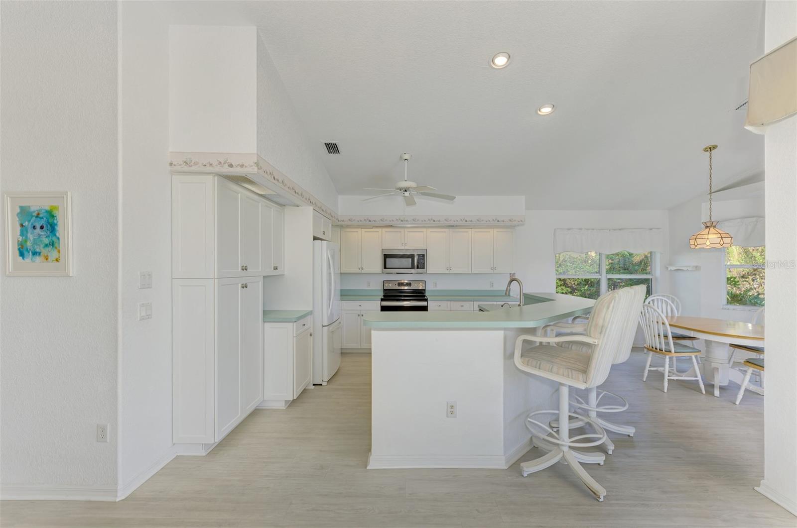 3270 Bay Ridge Way