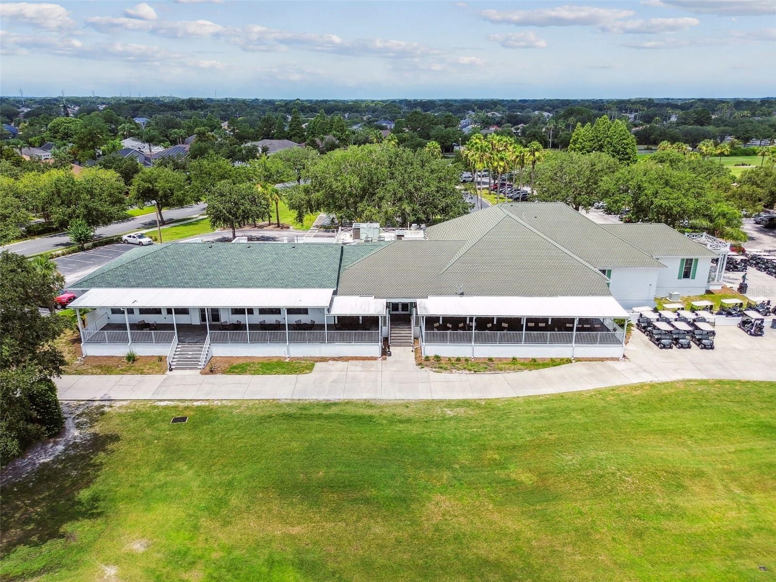 3124 Banyan Hill Lane