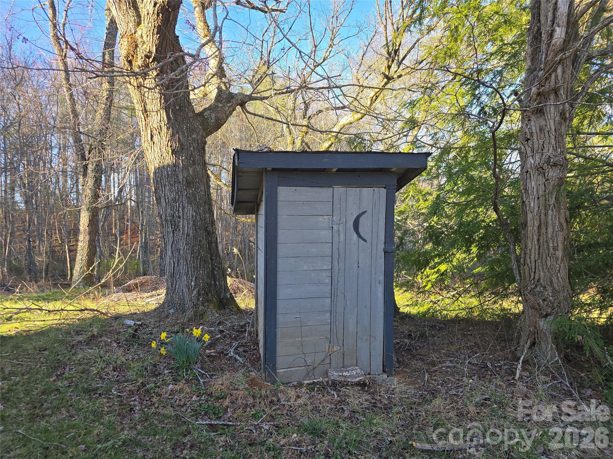 117 Woods View Trail