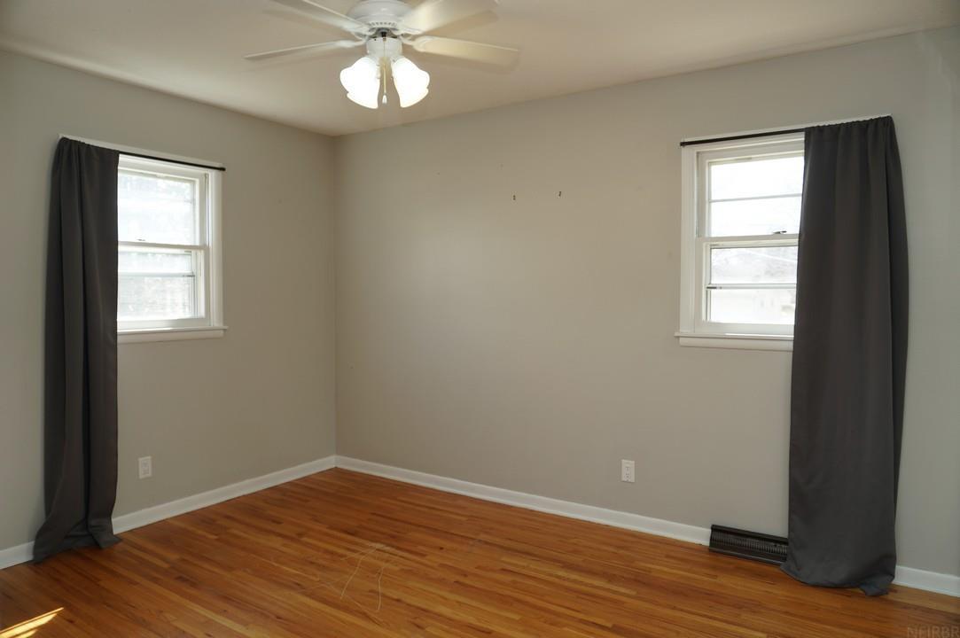114 Central Avenue