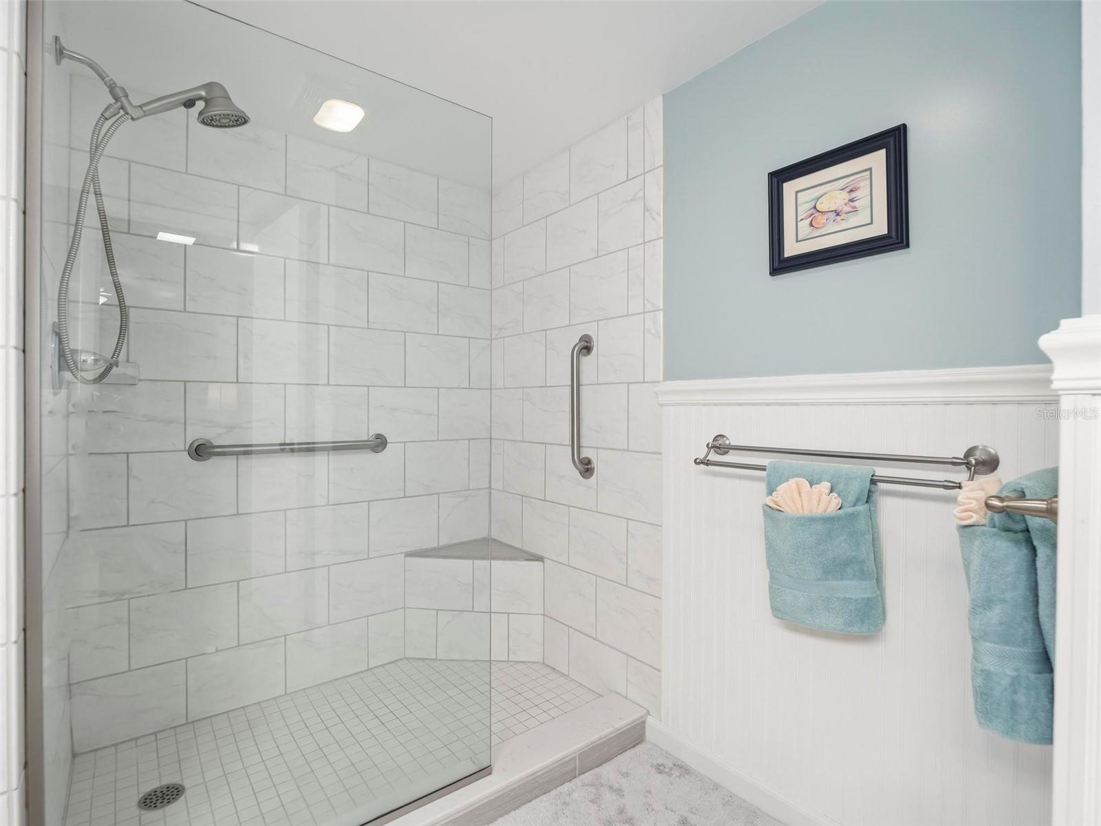 3510 S Ocean Shore Boulevard 108