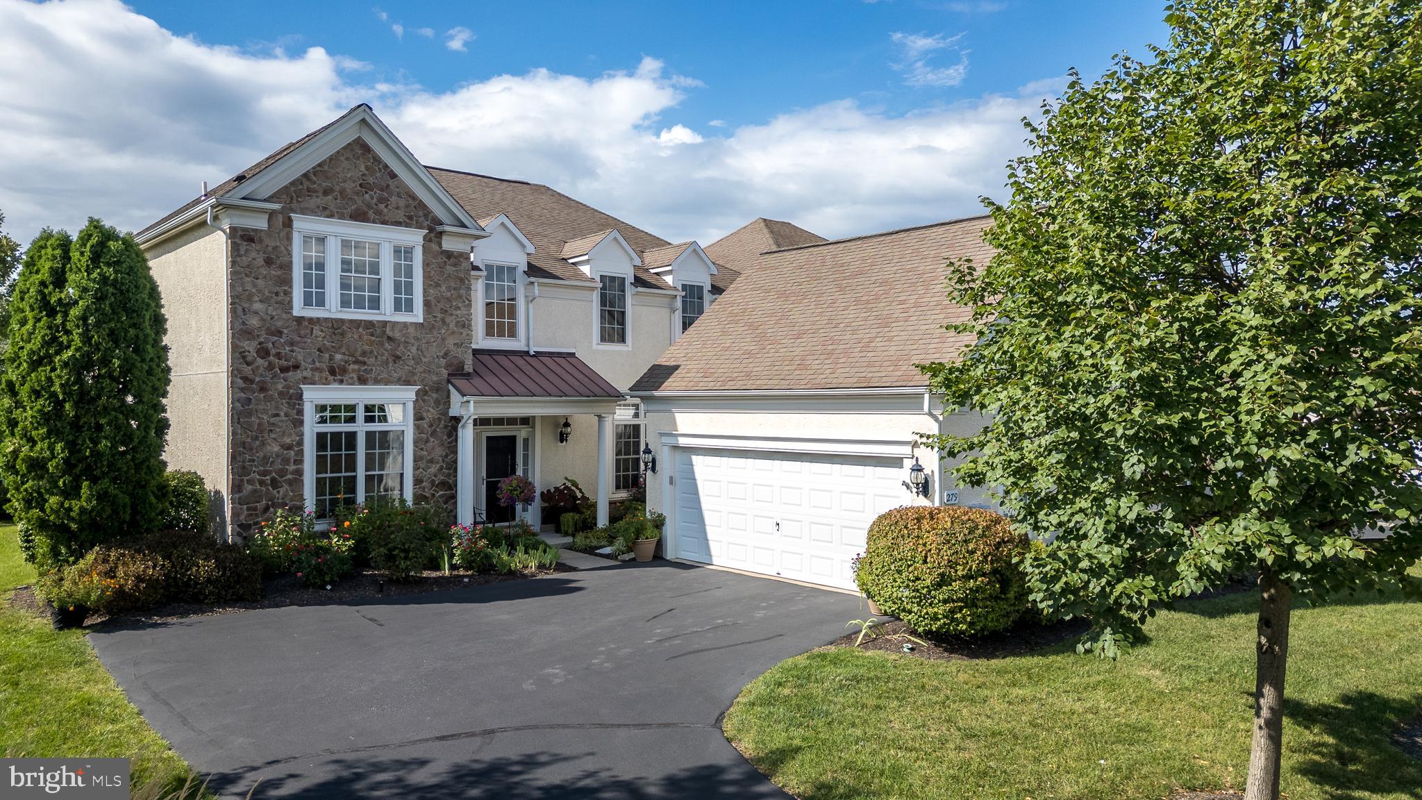 279 Goldenrod Dr  