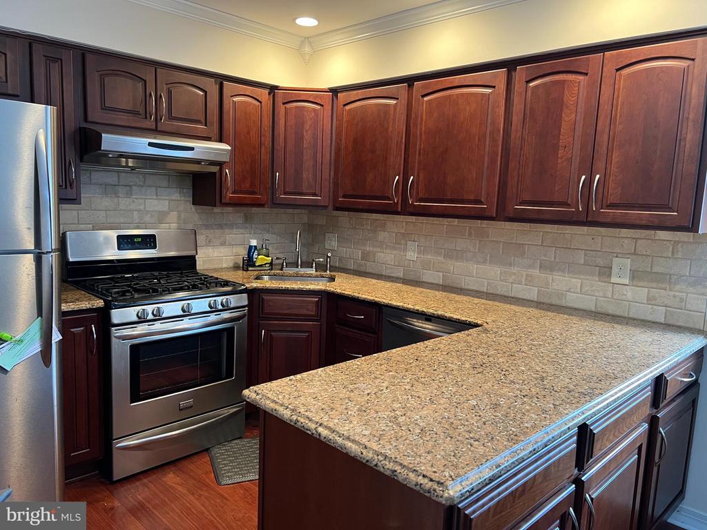 More photos and  remarks will be up shortly.