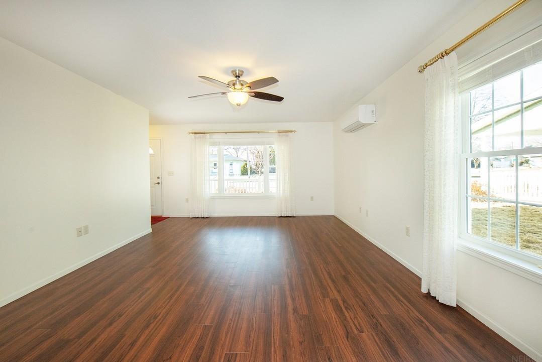 813 9th Street