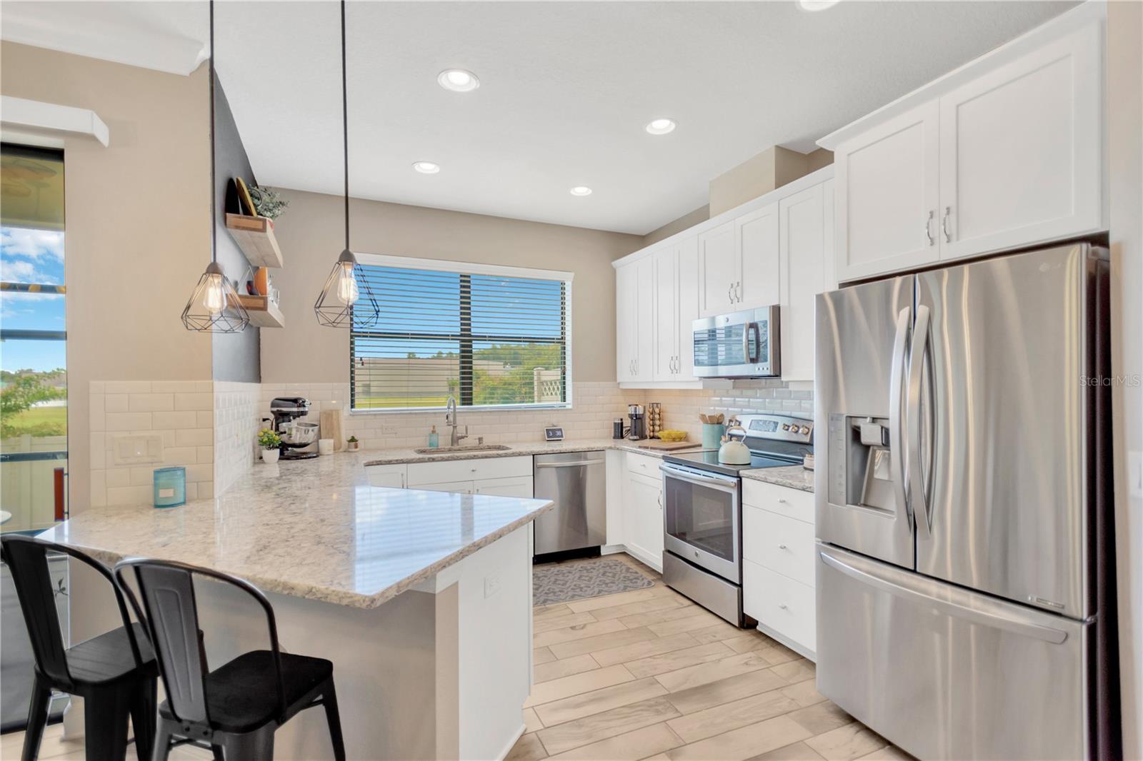 11632 Crowned Sparrow Lane