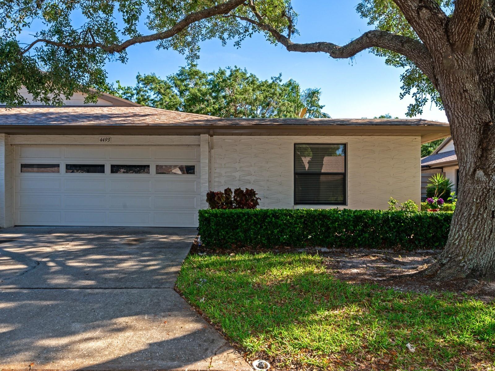4493 Lake Vista Drive 2