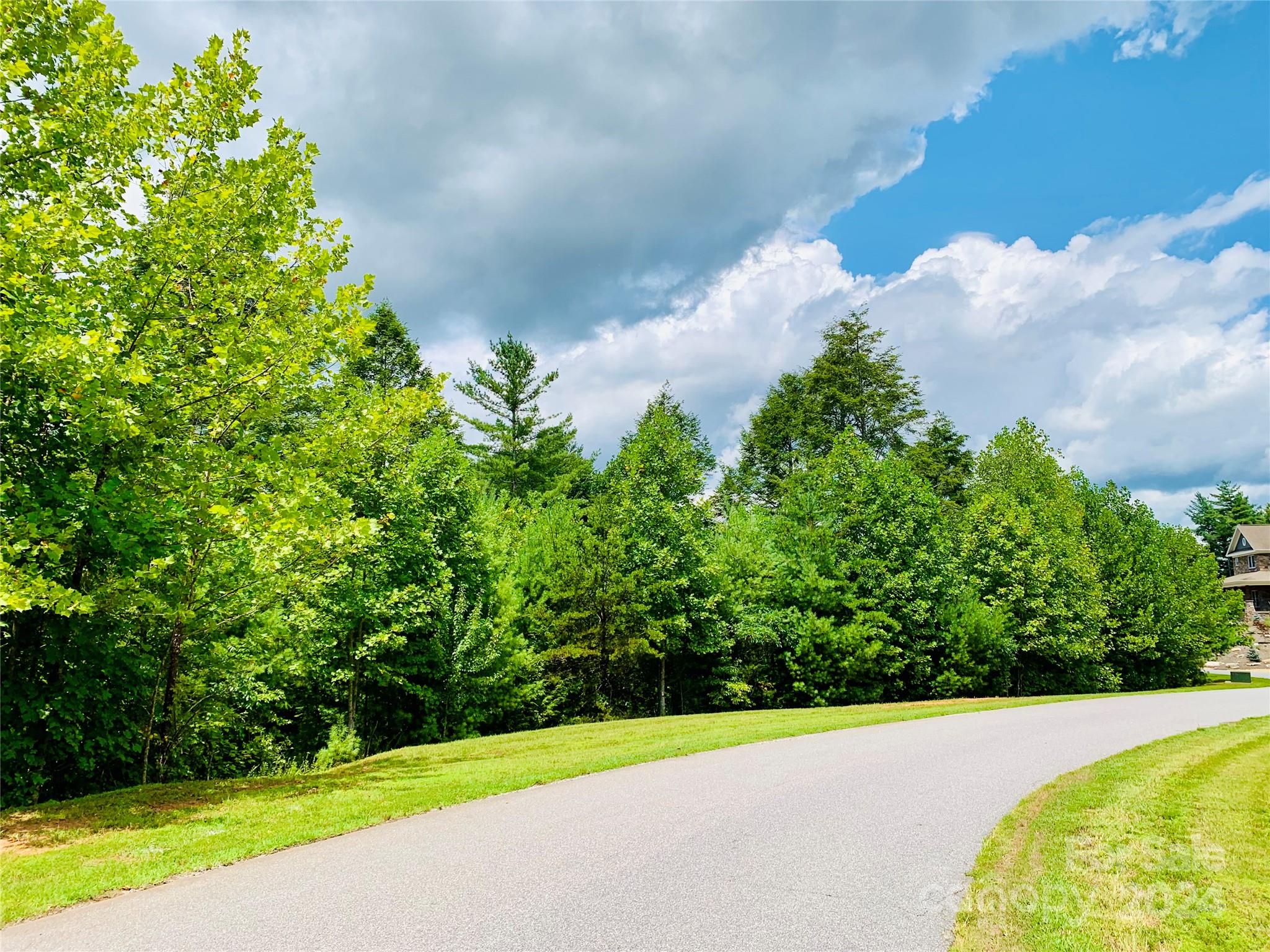 5673 Rocky Falls Lane Lot 149