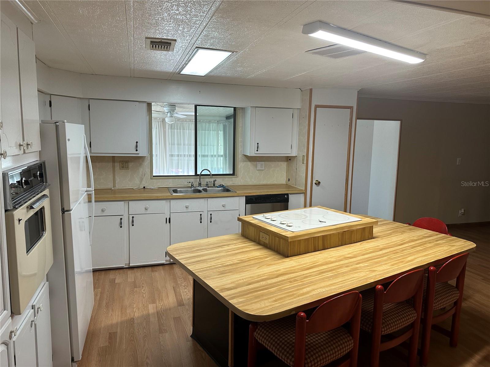 6710 36th Avenue E 312