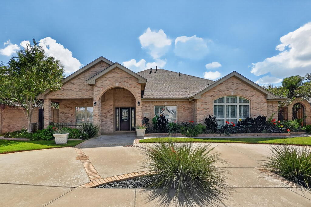 1111 Telluride Court