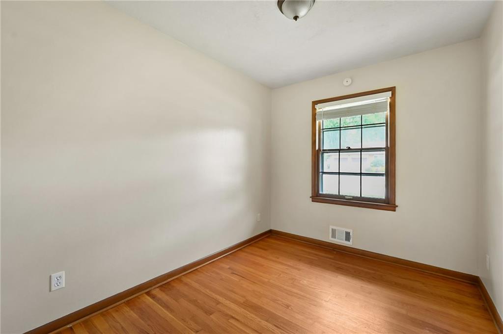 15307 E 43rd Terrace S