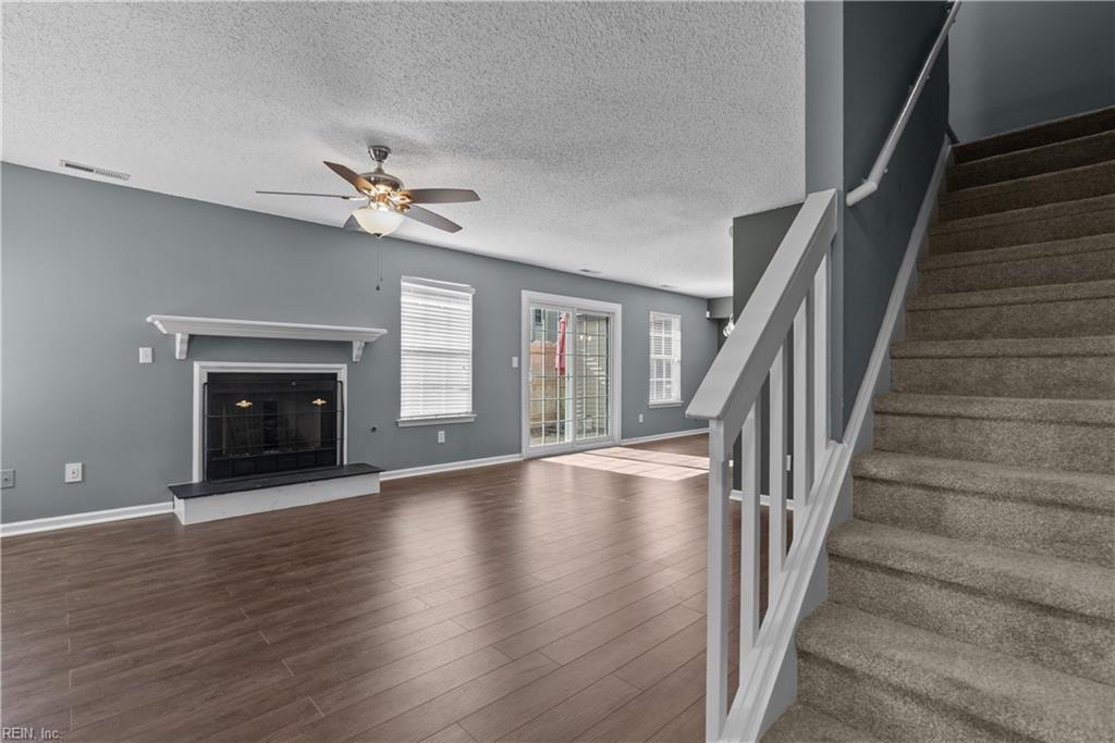 5240 Bardith Circle, Virginia Beach, VA 