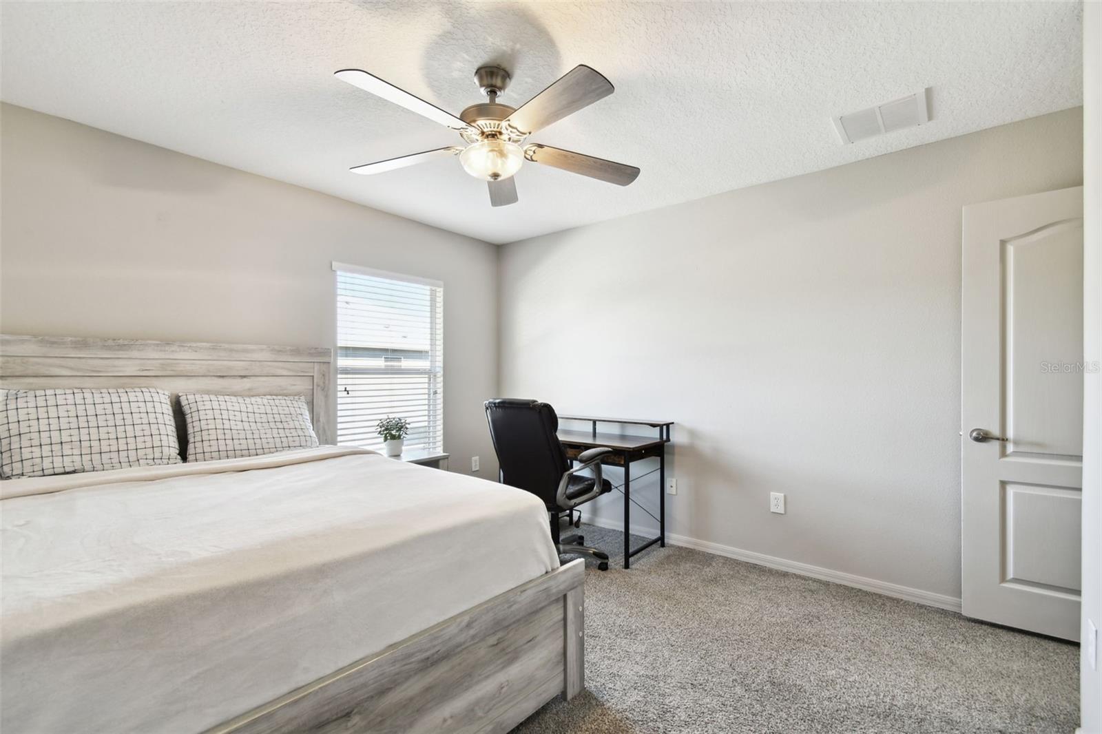3030 Trinity Cottage Drive