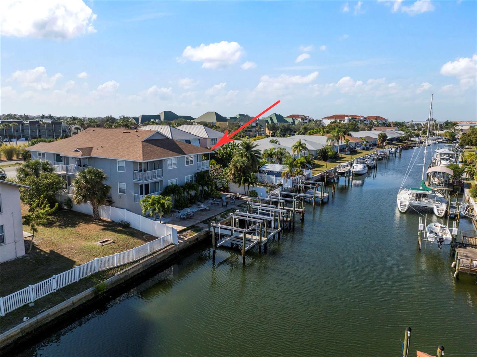 1013 Apollo Beach Boulevard 203