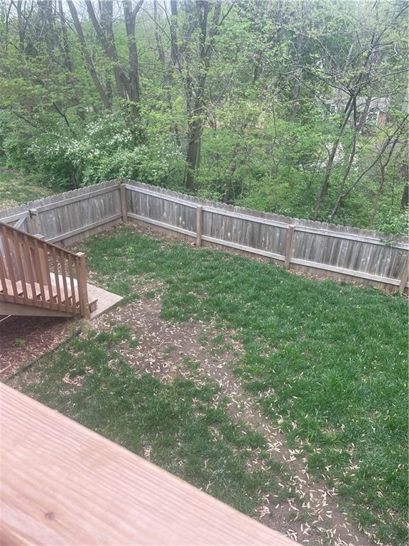 10604 NW Verlin Drive