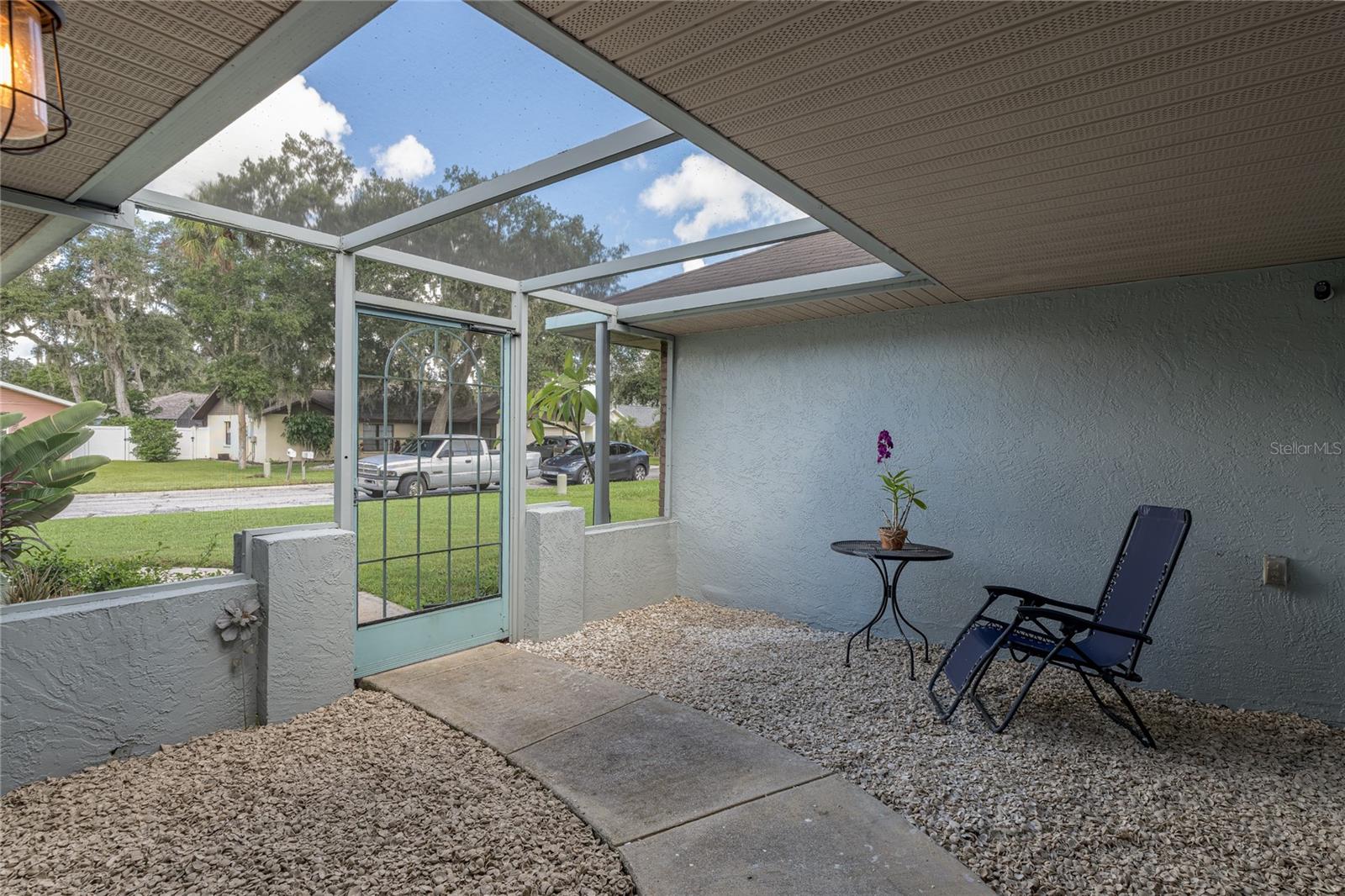 5453 81st Avenue Circle E