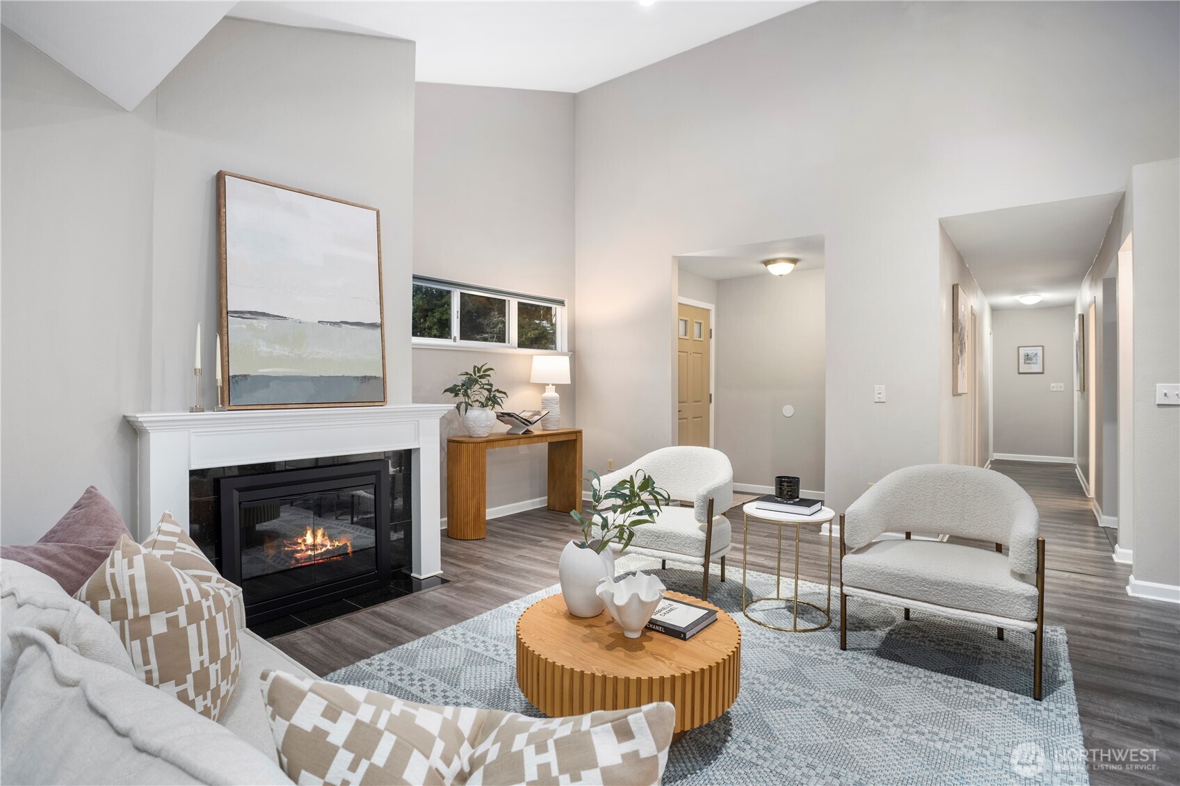 Bellevue - 14609 NE 40th Street