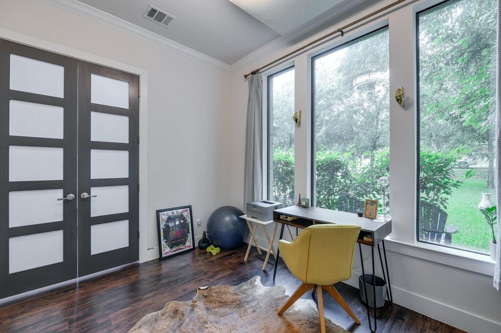 3861 Willow Bend Lane
