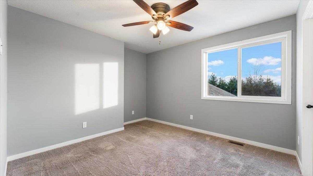 12401 Knick Knack Drive