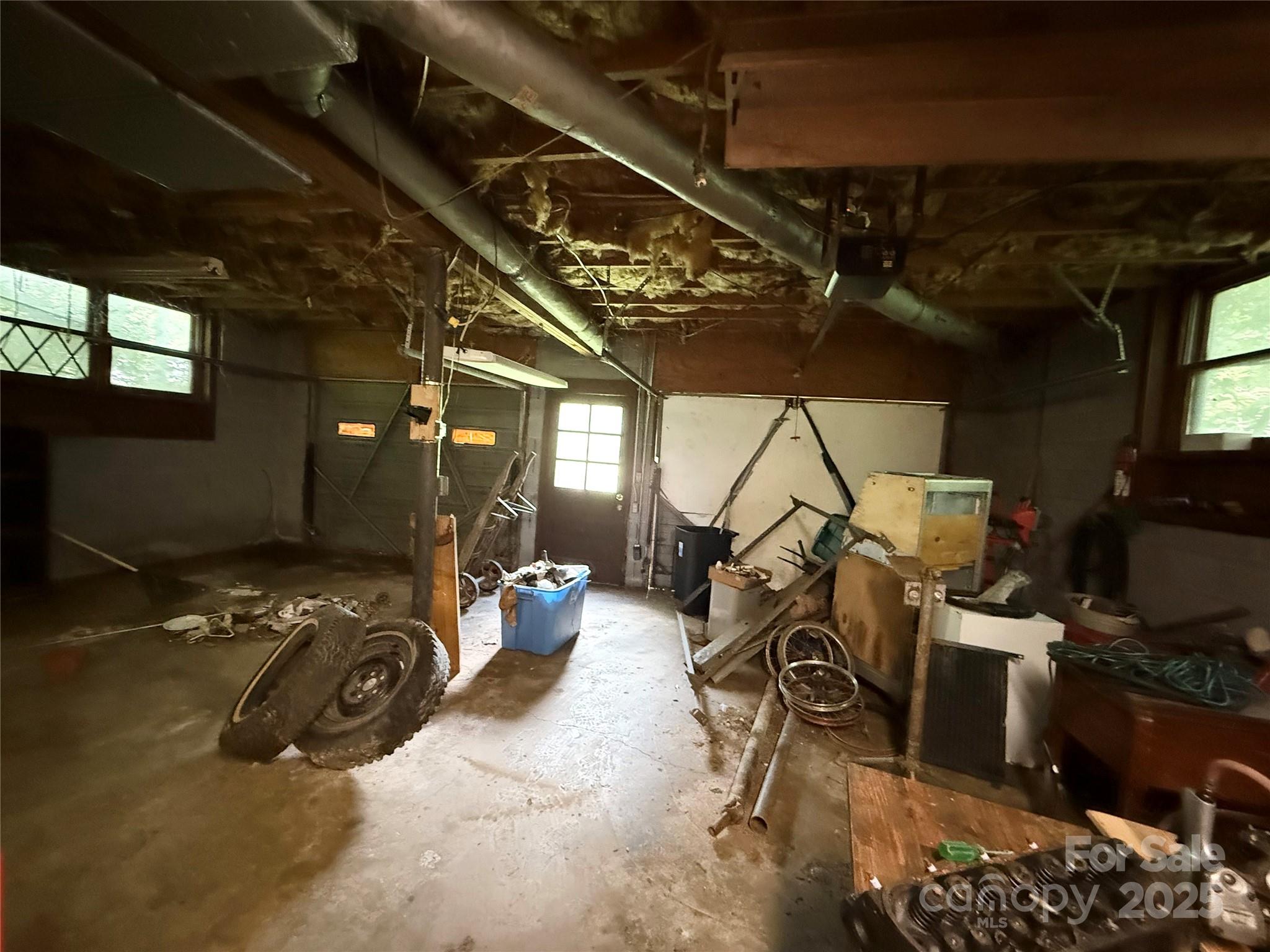 5422 River Road