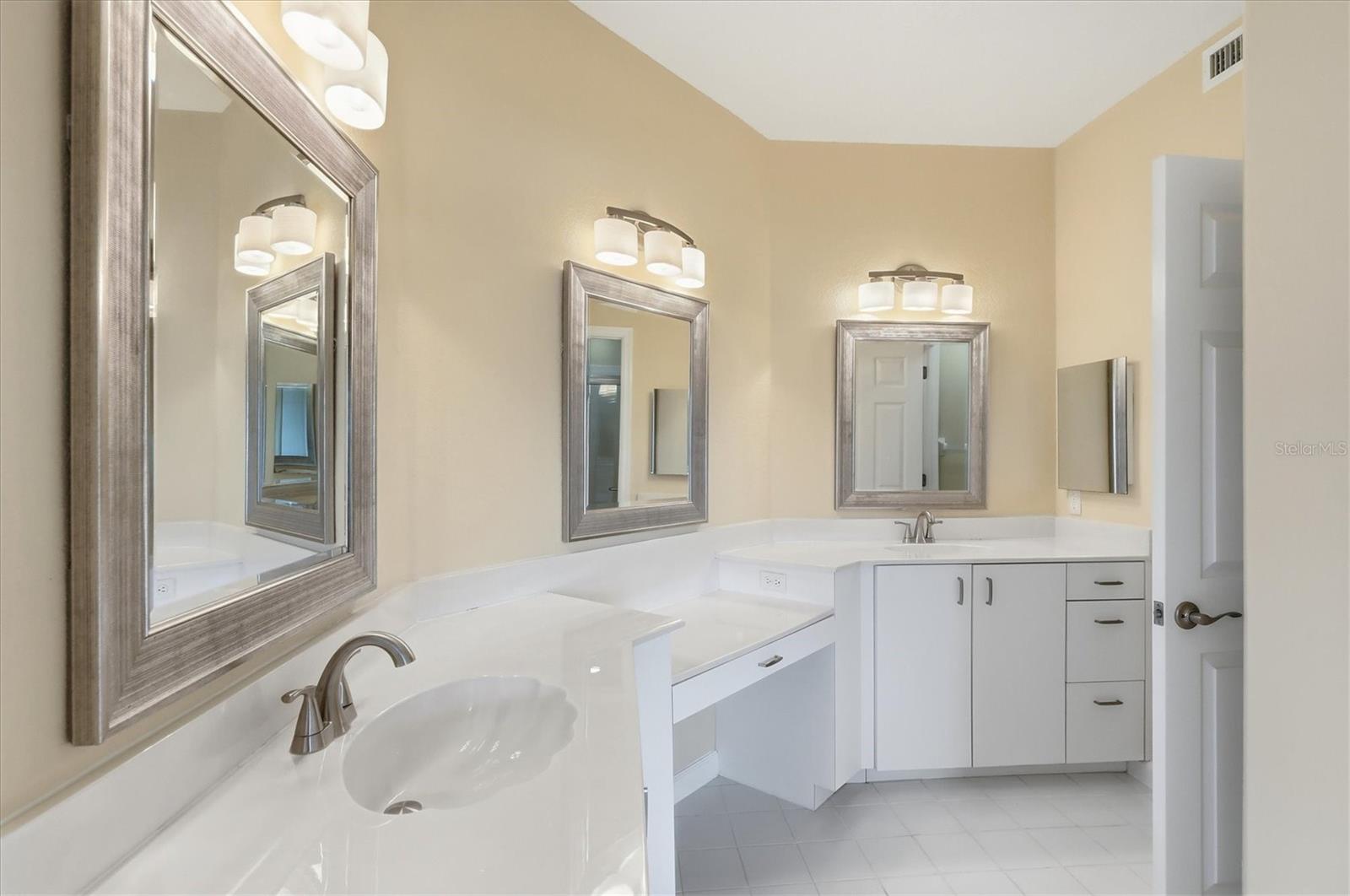 14017 Willow Glen Court 104