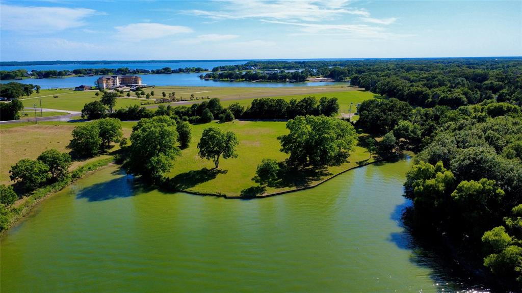 Lot 2-R Moonlight Point
