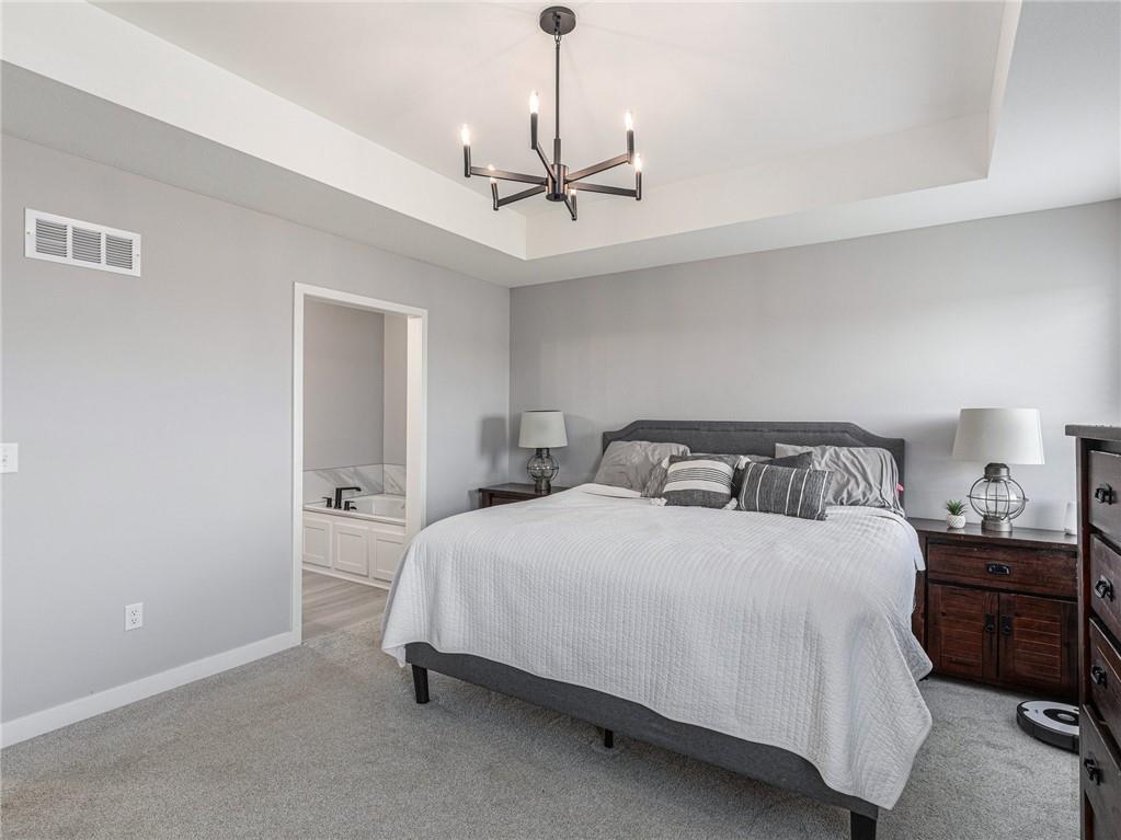 1304 NE 123rd Street