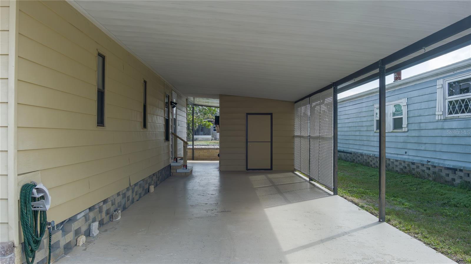 6710 36th Avenue E 325