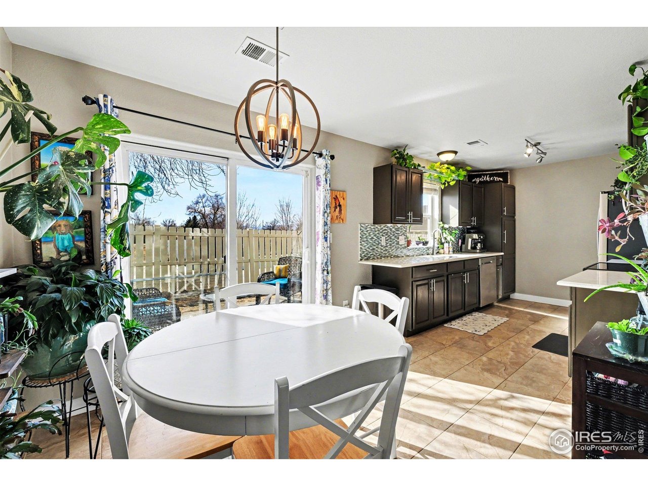 802 Waterglen Dr O64