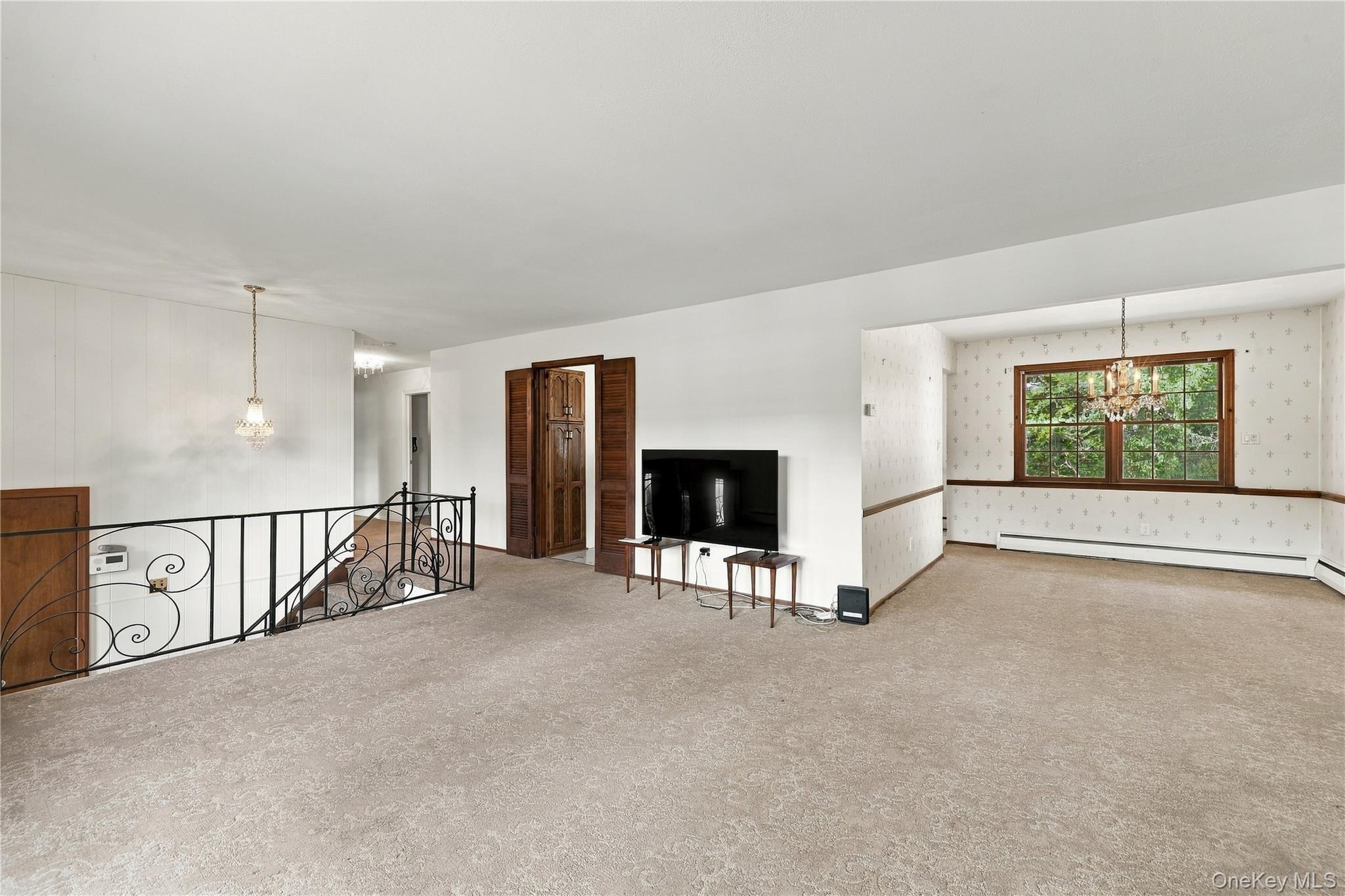 77 Whitson Road