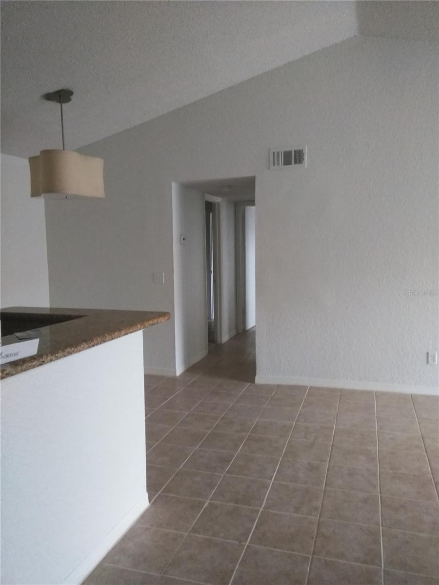 5168 Conroy Road 1636