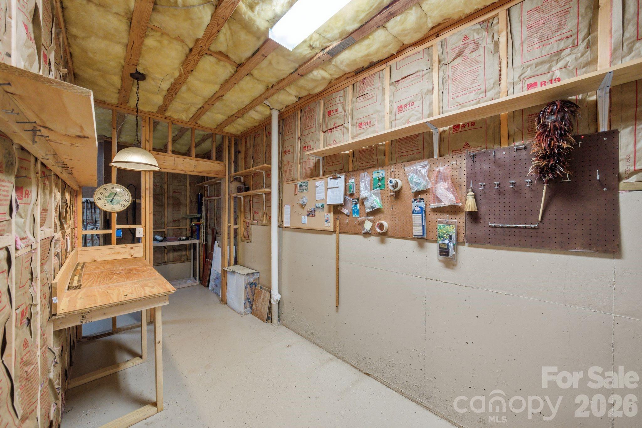 211 Harbor Ridge Drive