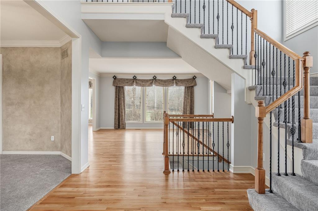 5619 NW 108th Terrace