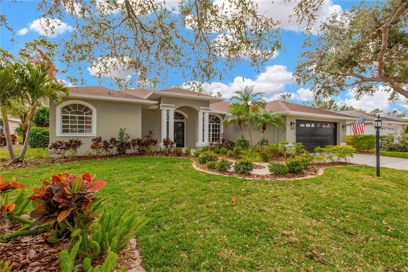 5212 Sunnydale Circle