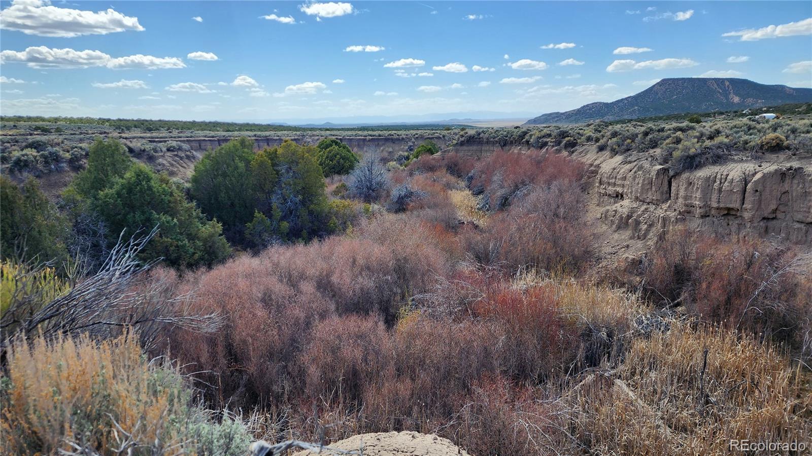 Lot 1752 Slegers Road