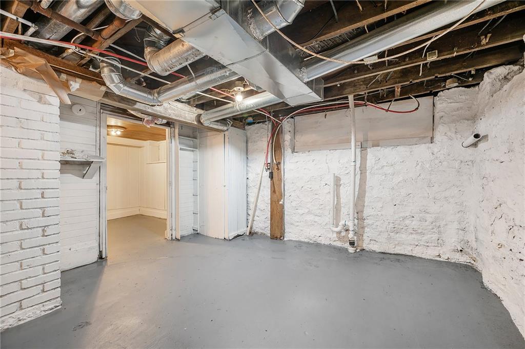 5409 Paseo Boulevard