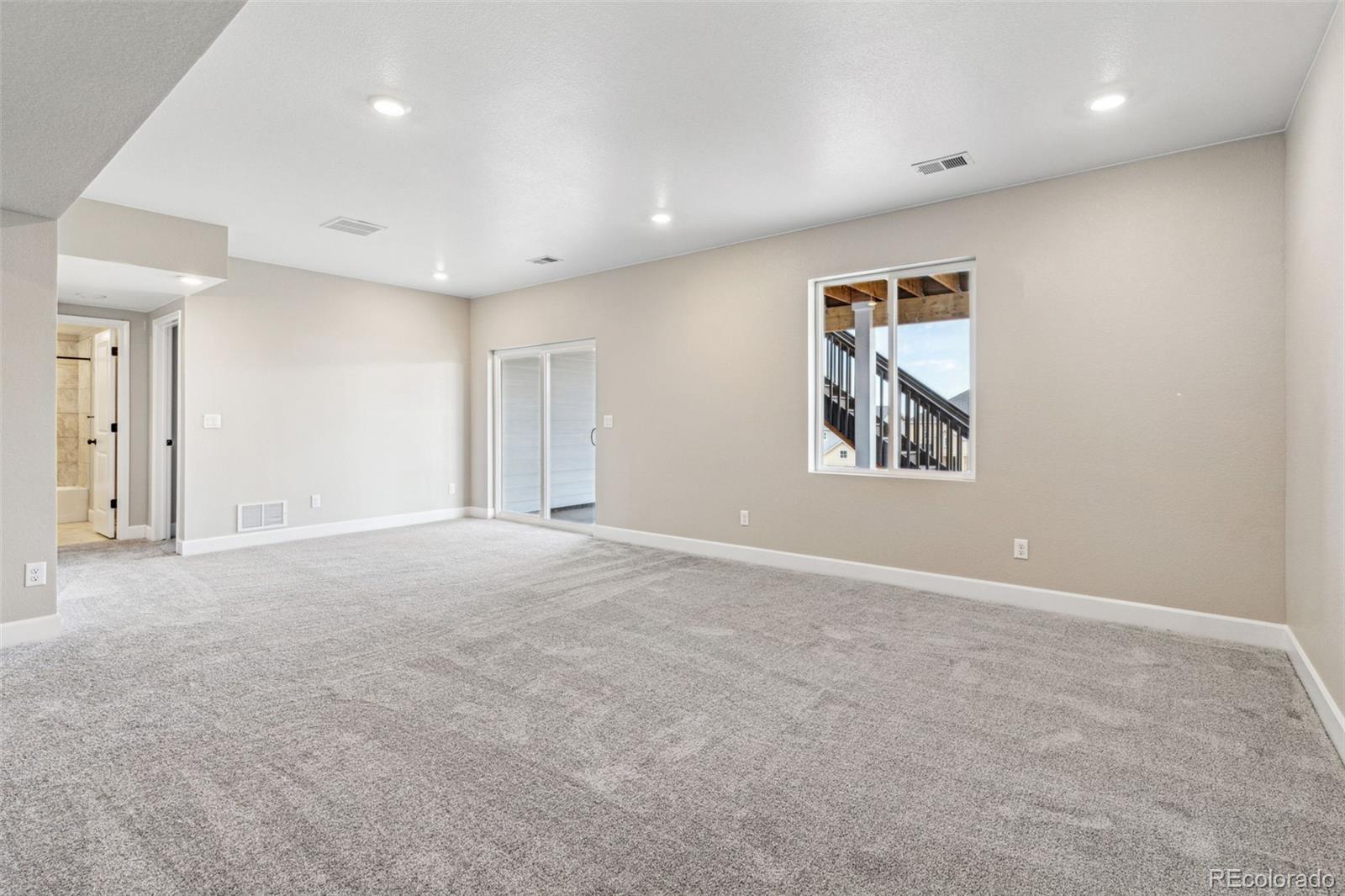 9334 Quartz Street