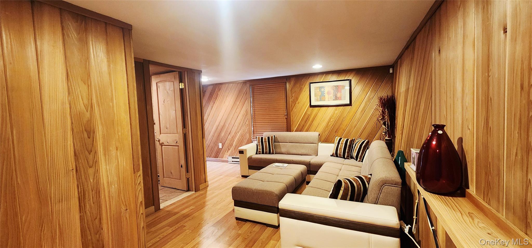 12 Donenfeld Drive