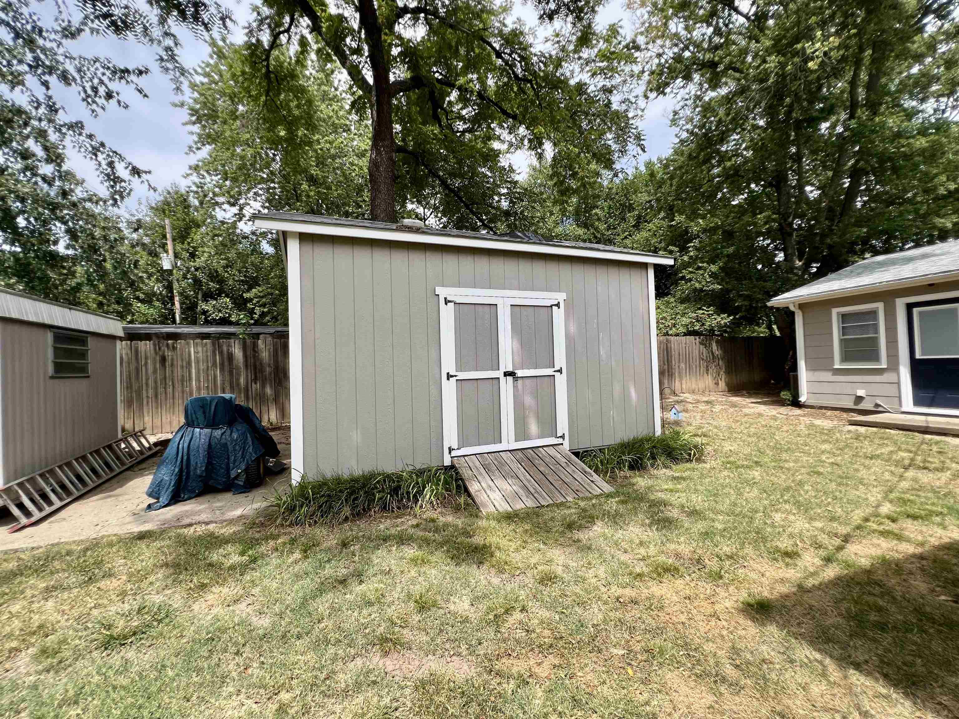 1815 N 9th