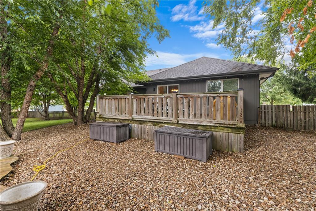 1111 NE 188th Street