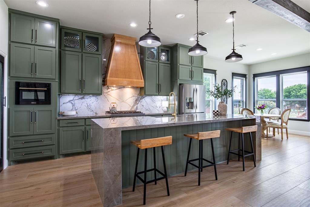 6251 Whiskerbrush Road, Flower Mound, TX