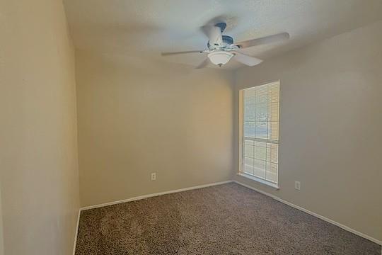 7524 Blue Sage Circle