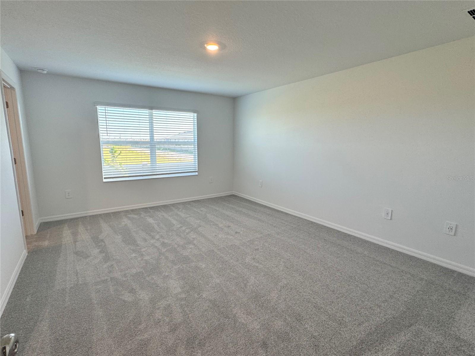 9333 Bonita Mar Drive