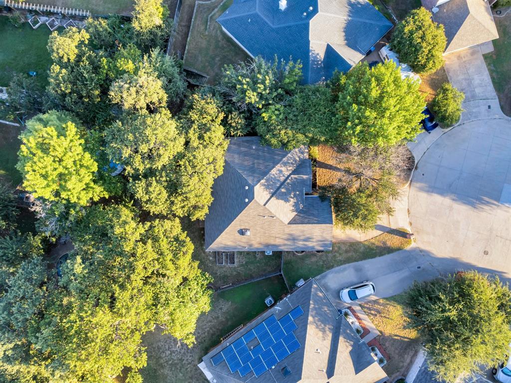 7700 Stonebank Court