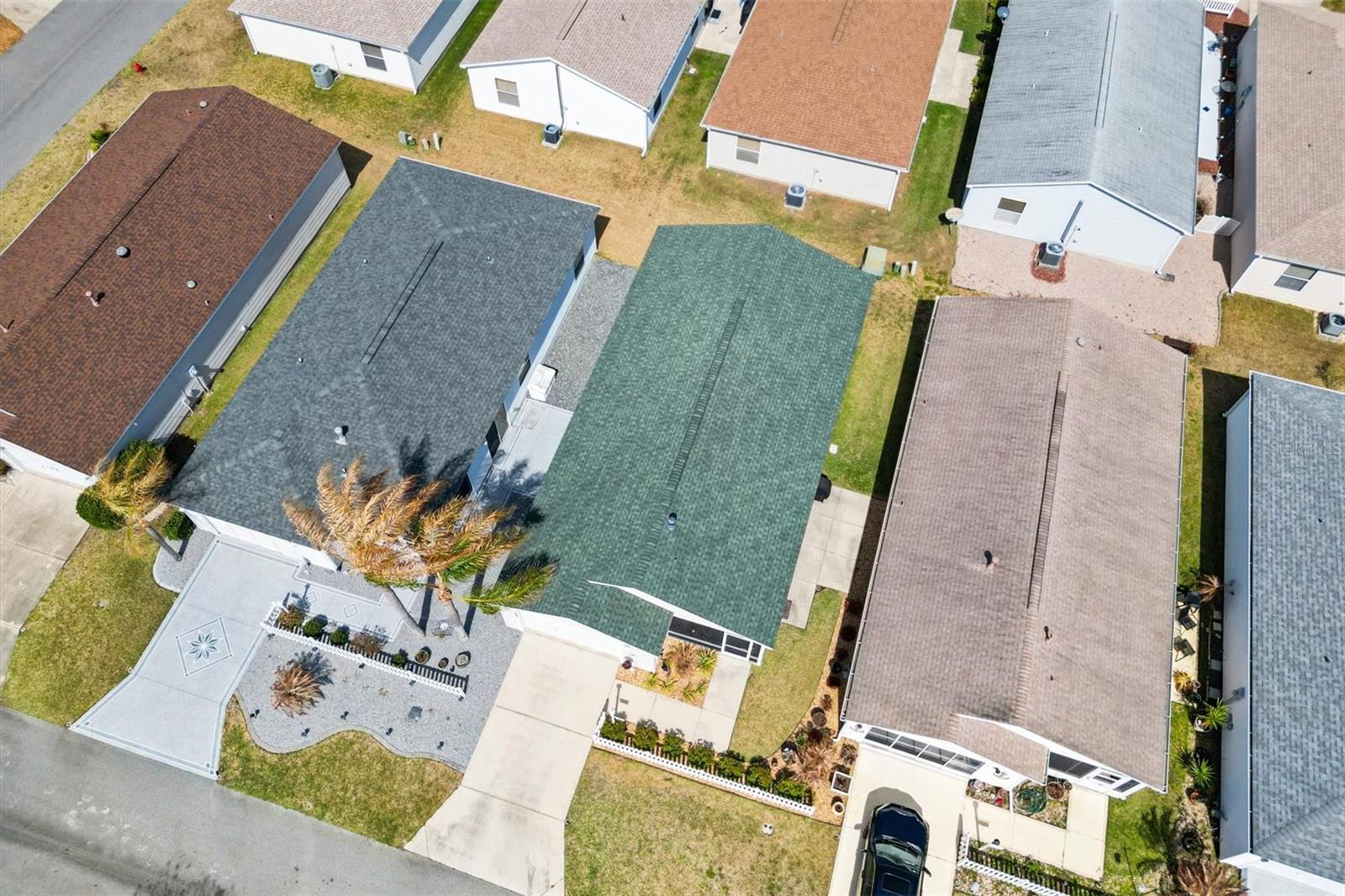 2737 Craven Way