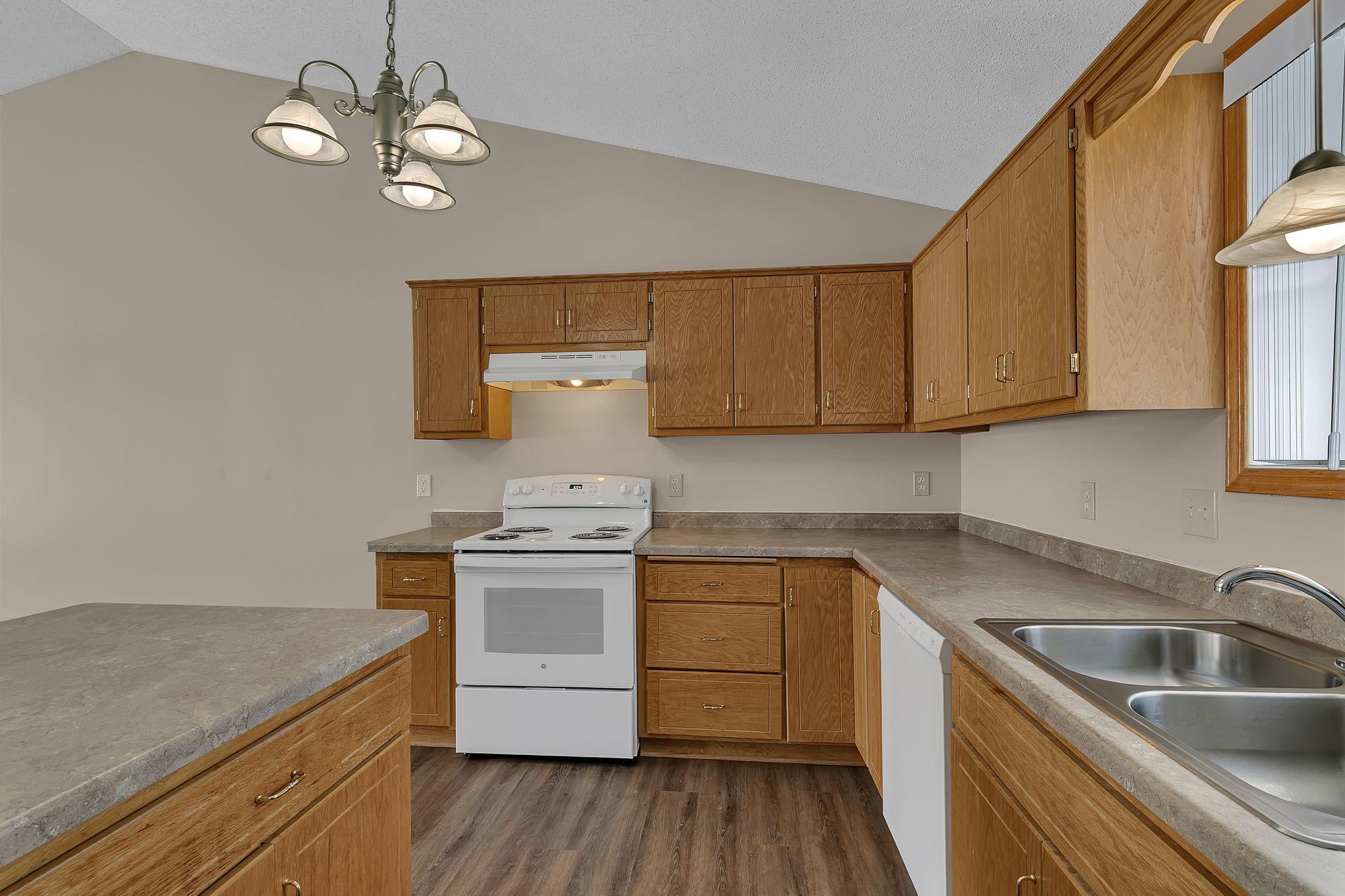 214 Appaloosa Court