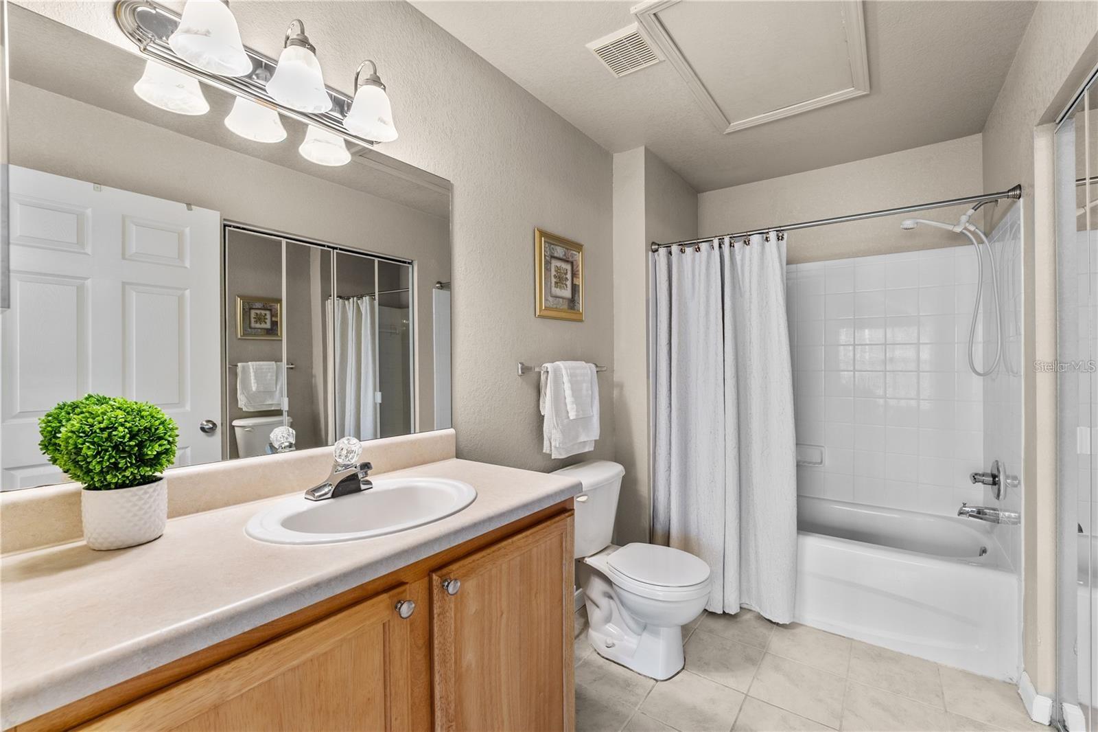 9117 Lee Vista Boulevard 608