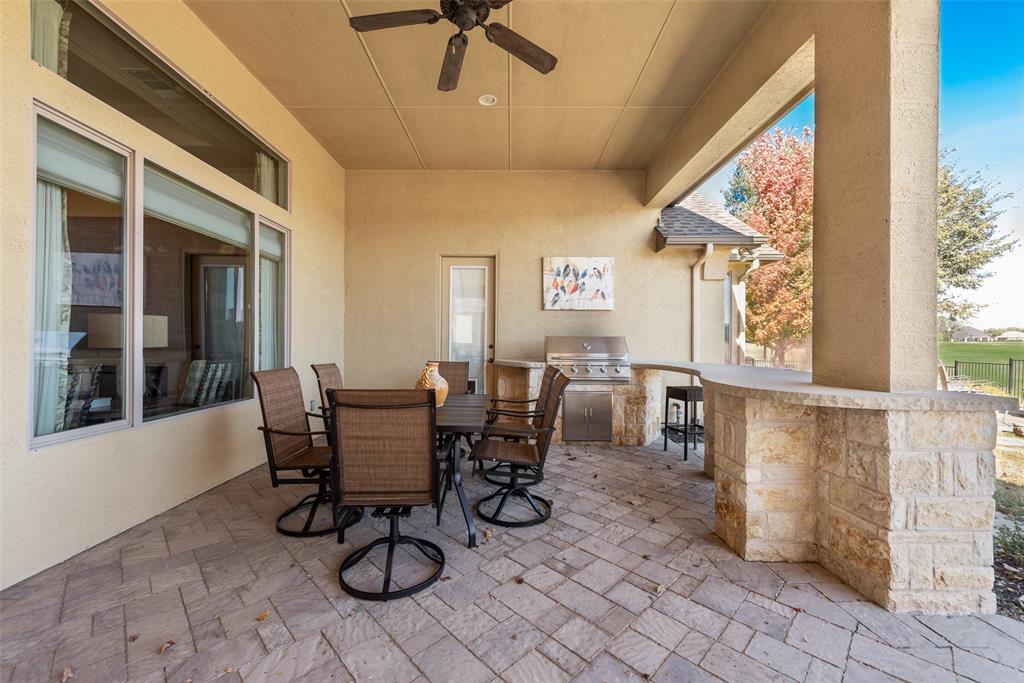 11532 Southerland Drive