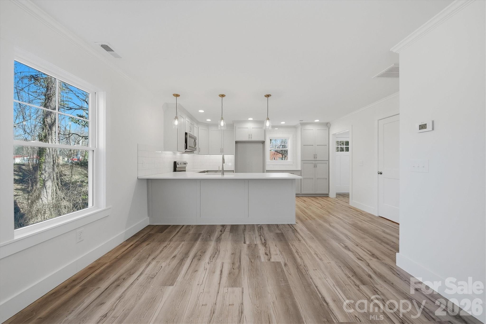 119 Birdsey Street 80